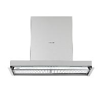 grupo filtrante infiniton cmpg-a6035 ancho 60 cm inox