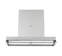 GRUPO FILTRANTE INFINITON CMPG-A6035 ANCHO 60 CM INOX CMPG-A6035