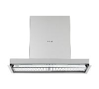 grupo filtrante infiniton cmpg-a7035 ancho 70 cm. inox