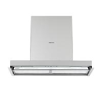 GRUPO FILTRANTE INFINITON CMPG-A7035 ANCHO 70 CM. INOX CMPG-A7035