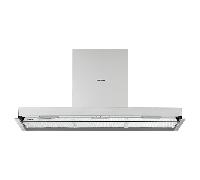 grupo filtrante infiniton cmpg-a9035 ancho 90 cm. inox