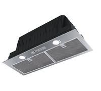 Grupo Filtrante Mepamsa Smart Plus Neo 70 IX