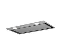 Mepamsa Irun 2.0 Campana Integrable 70cm B Acero Inoxidable