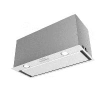 grupo filtrante mepamsa irun 70 blanco mepamsa ancho 70 cm blanca