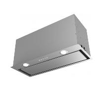grupo filtrante mepamsa irun 70 inox ancho 70 cm inox