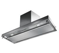 Grupo filtrante mepamsa secret premium con 3 velocidades 90 cm 670 m/h inox clase a