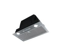 Grupo Filtrante Mepamsa Smart Plus Neo 52