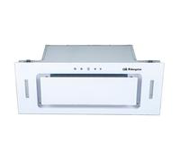 Campana Grupo Filtrante ORBEGOZO CA09190BL