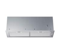 Grupo filtrante Samsung NK72FG454CS/UR 72 cm