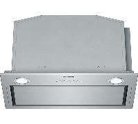 grupo filtrante siemens lb59584m ancho 52cm inox
