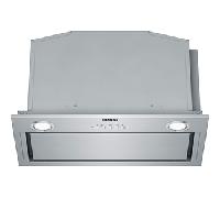 GRUPO FILTRANTE SIEMENS LB59584M ANCHO 52CM INOX LB59584M