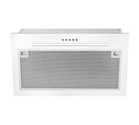 Teka GFG-2 Campana Extractora 55cm D Blanca