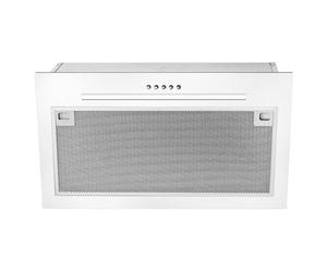 Grupo filtrante Teka GFG 2 Blanco