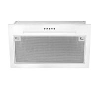 Teka Gfg-2 Blanca - Grupo Filtrante 55Cm