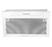 grupo filtrante teka gfg 2 blanco ancho 55 cm blanca