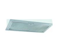 Teka GFG-2 Campana Extractora 55cm D Acero Inoxidable
