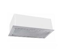 grupo filtrante teka gfg 2 inox ancho 55 cm