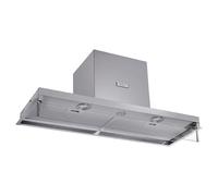 Grupo filtrante teka integra 96750 pos con 3 velocidades 89.4 cm 620 m/h inox clase a