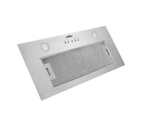 Grupo Filtrante VALBERG BIH 60 + X 302C