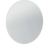 Grupo Geberit Espejo de aumento, 510100000, 510.100.00.0