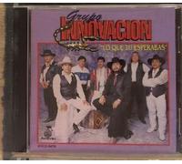 Grupo Innovacion