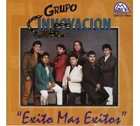 Grupo Innovacion - Mas Exitos