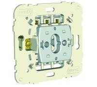Grupo Inversor 10A 250V Serie MEC21 - EFAPEL
