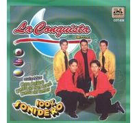 Grupo Kual Grupo Kien - Para Que La Cuna Apriete