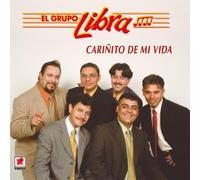 Grupo Libra - Carinito De Mi Vida