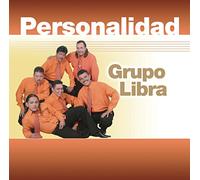 Grupo Libra - Personalidad