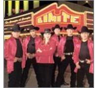 Grupo Limite - De Corazon Al Corazon