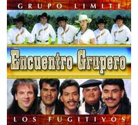 Grupo Limite - Encuentro Grupero
