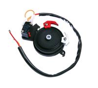 Grupo Límite Mecánico Repuesto Para Motor BX-243 CAME 119RIBX-041