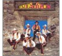 Grupo Limite - Sentimiento