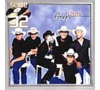 Grupo Limite - Serie 32