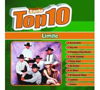Grupo Limite - Serie Top 10