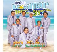 Grupo Miramar - 30 Exitos