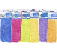 Grupo Mohedano Paño Microfibra