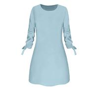 Grupo Montez De Durango - Mas Ranchero De