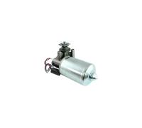 Grupo motor 24 V SHEL 50 60 75 TS432 recambio original Nice PRSH04