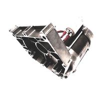 Grupo Motor - F7000 F7001 F7001E CAME 119RID233 Automatización Automatismos DFM