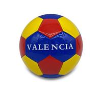 GRUPO MOYA Balon Valencia
