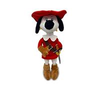 GRUPO MOYA Peluche D´ARTACAN 26 CM.