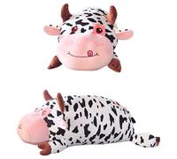 Grupo Moya Peluche Futbolista Lamine Yamal 40 cm - Muñeco Suave Inspirado en Jugador del Barça - Peluche Deportivo Grande para Niños y Coleccionistas