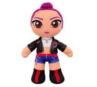 Grupo moya - peluche k-pop 20 cm rumi mira zoey, muñeca idol coreano