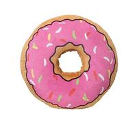 Grupo Moya Peluche Rosquilla Donut de Homer Simpson 20cm