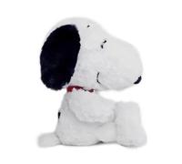 GRUPO MOYA SNOOPY y amigos Peluche - PEANUTS (SNOOPY)
