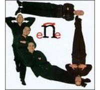 Grupo N. - Tibiritabara