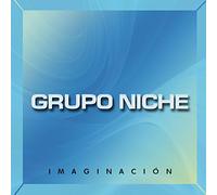 Grupo Niche - Imaginacion