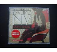 Grupo Nv - Don't Speak